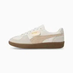 puma Palermo Sneakers-picture-10