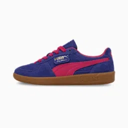 puma Palermo Sneakers-picture-19