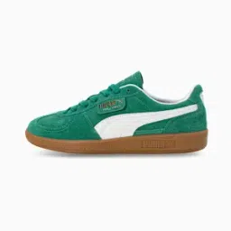 puma Palermo Sneakers-picture-25