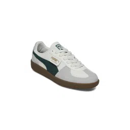 Puma Palermo Sneakers-picture-20