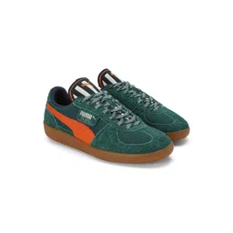 Puma Palermo Supertifo Res Unisex Casual Sneakers-picture-15