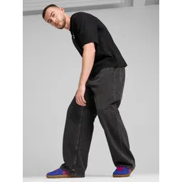 Puma Palermo Unisex Sneakers-picture-36