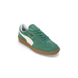 Puma Palermo Unisex Sneakers-picture-24