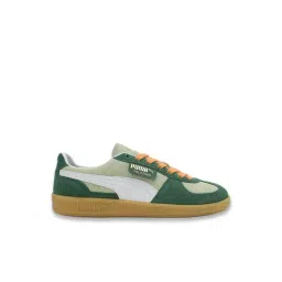 puma Palermo Unisex Sneakers-picture-19