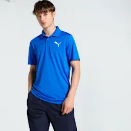 puma Performance Men's Polo-picture-12