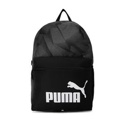 puma Phase AOP Backpack-picture-17