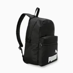 puma PHASE Backpack-picture-35
