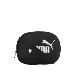 Puma Phase Black Waist Bag-picture-10