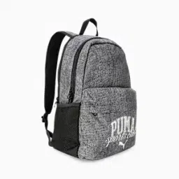 puma Phase Class Backpack-picture-33