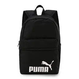 Puma Phase Kids' Lightweight Small Backpack-picture-26