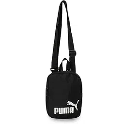 puma PHASE Portable, Black, (9228201)-picture-32