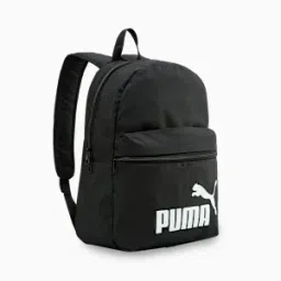 puma Phase Reliable Lightweight Backpack-picture-34