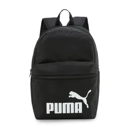 Puma Phase Reliable Lightweight Backpack-picture-25