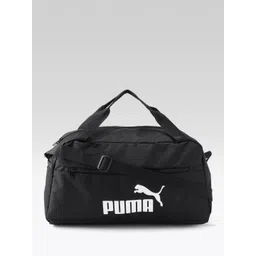 Puma PHASE Small Sports Bag-picture-29