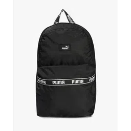 puma Phase Tape Everyday Backpack-picture-23