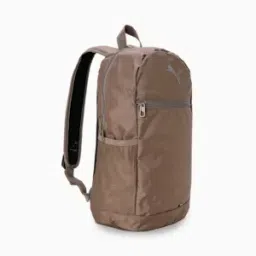 puma PLUS Backpack II-picture-14