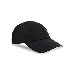 Puma Poly Cotton Sweat-Wicking Baseball Cap-picture-34