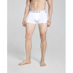 puma Polymide Mesh Men's Trunk-picture-18