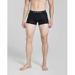 puma Polymide Mesh Men's Trunk-picture-17