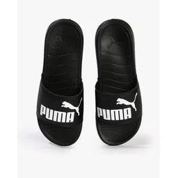 puma Popcat 20 RES Slides-picture-43