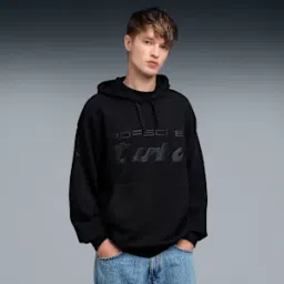 puma Porsche Legacy Men's Relaxed Fit Hoodie-picture-32