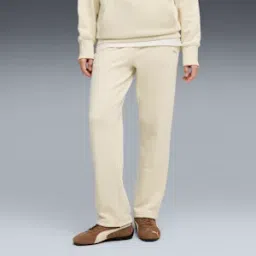 puma Premium Essentials Relaxed Fit Cotton Sweatpants-picture-28