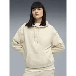 Puma Premium Essentials Relaxed Graphic Hoodie-picture-32