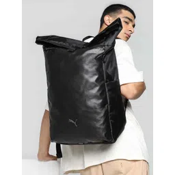 Puma Premium Rolltop Backpack-picture-16