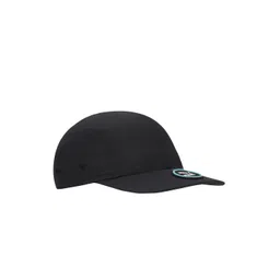 Puma PRIME 4 Panel Cap-picture-26