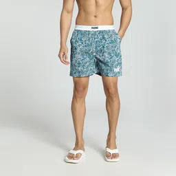 puma Printed Men Boxer-picture-12