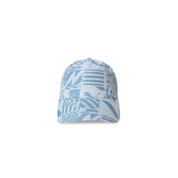 Puma Printed Running Cap-picture-12