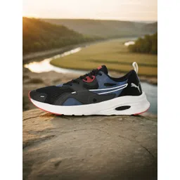 Puma ProFoam Women Running Shoes-picture-25