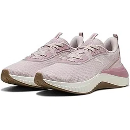 puma Puma, Women, Softride Sera WNS, Mauve Mist-Poised Pink-Warm White, Running Shoe, 5UK, (31120803)-picture-21
