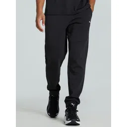 Puma Pumatech Men Cotton Track Pants-picture-15
