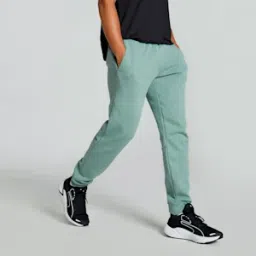 puma PUMATECH Men's Pants-picture-16