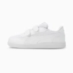 puma Punch Comfort Youth Sneakers-picture-26