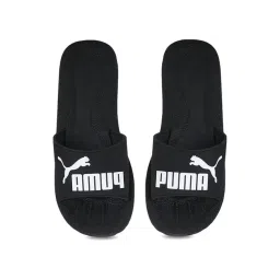 puma Purecat Unisex Slides-picture-38