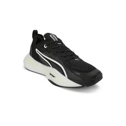 Puma PWR NITRO SQD 2 Unisex Training Shoes-picture-26