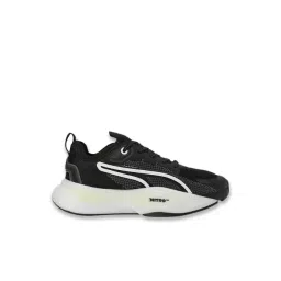 puma PWR NITRO SQD 2 Unisex Training Shoes-picture-10