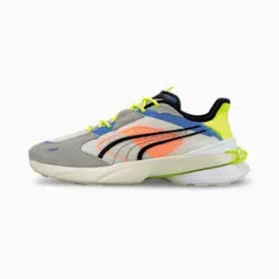 puma PWRFRAME OP-1 Abstract Sneakers-picture-11