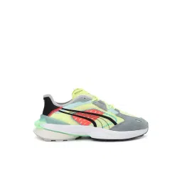puma PWRFRAME OP-1 Abstract Unisex Sneakers-picture-21