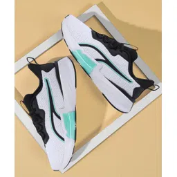 puma PWRFrame TR 2 Wn's Training & Gym Shoes For Women-picture-23