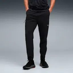 puma PWRTRAIN Men's Medium-Rise Training Pants-picture-21