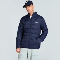 puma PWRWarm Men's Jacket-picture-18