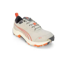 Puma Questblitz Men's Running Lace-Up Sports Shoes-picture-13