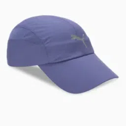 puma Quick Dry 4-Panel Training Cap-picture-13