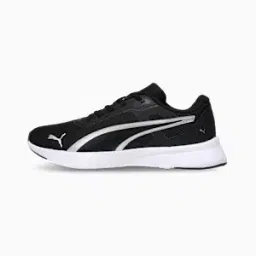 PUMA QuickBlaze Women's Lightweight Running Shoes-picture-14