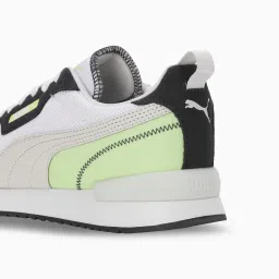 PUMA R78 Retro Sneakers image 3