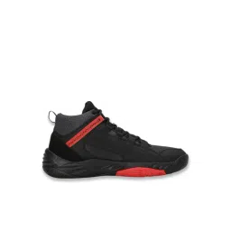 puma Rebound Future EVO Core Res Unisex Sneakers-picture-18