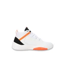 puma Rebound Future EVO Core Res Unisex Sneakers-picture-17